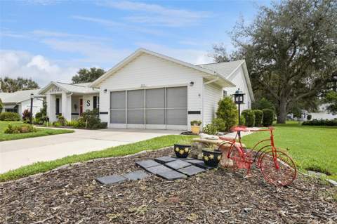 5614 Austin Street, Leesburg FL - photo 7 of 96
