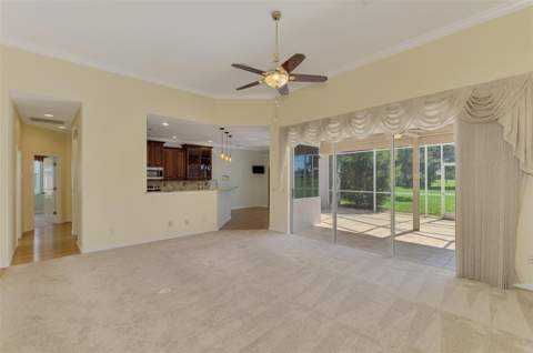 26137 Seminole Lakes Boulevard, Punta Gorda FL - photo 13 of 97