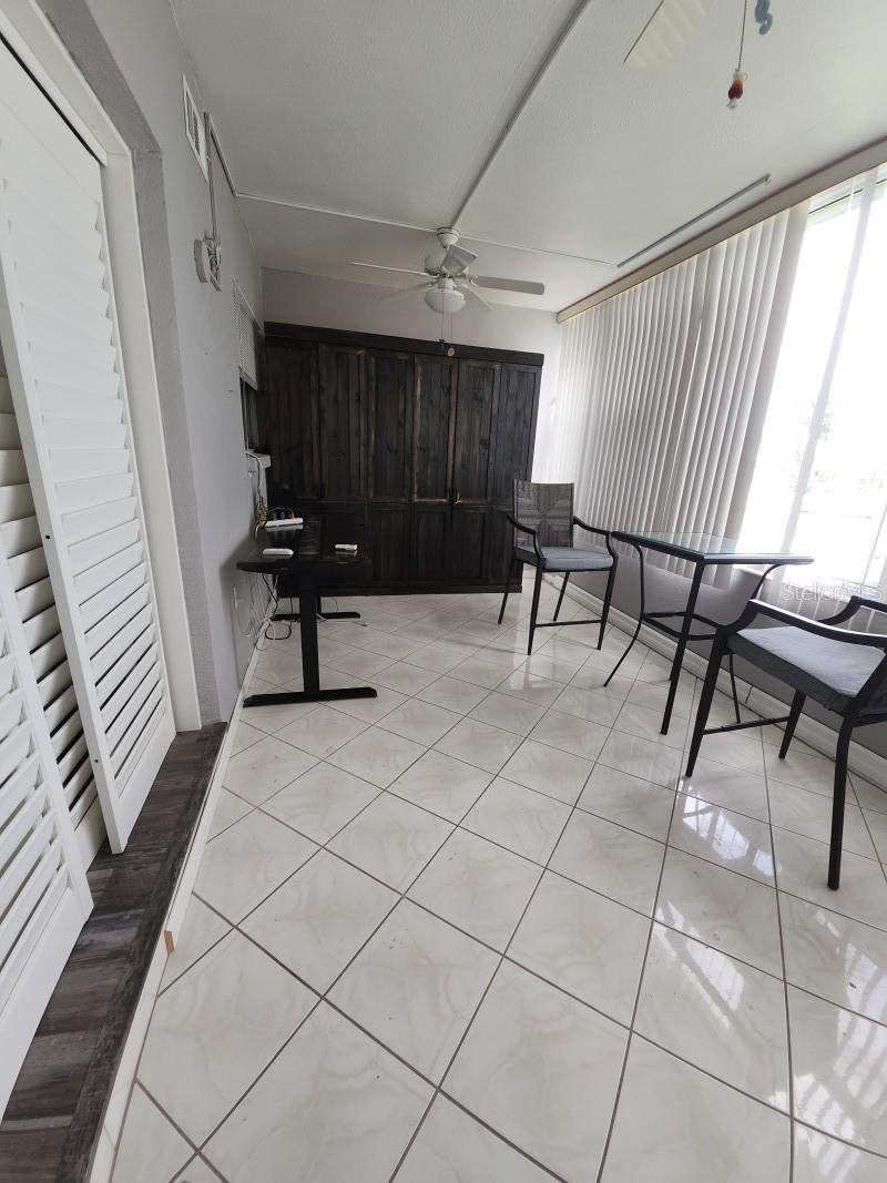 2 bedroom Condominium at 1819 Shore Drive #217, Shore View Bldg, South Pasadena — photo 3