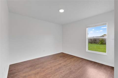 315 Colony Court, Kissimmee FL - photo 15 of 29
