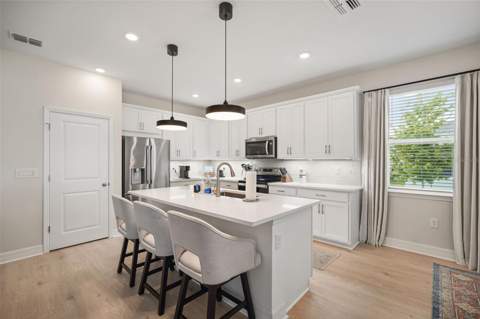 1304 Silo Drive, St Cloud FL - photo 6 of 30
