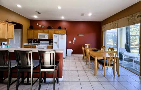 1821 Morning Star Drive, Clermont FL - photo 12 of 34