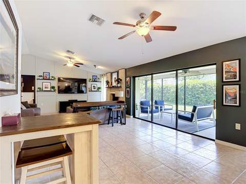 9902 Stephenson Drive, New Port Richey FL - photo 16 of 57