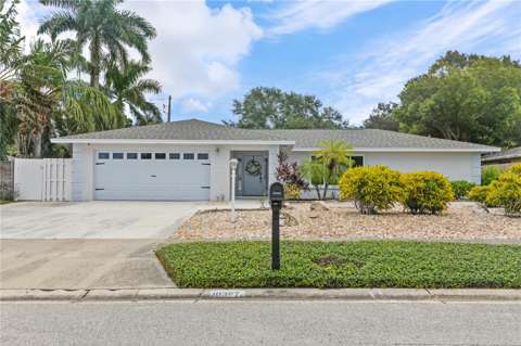 10367 135Th Street, pool for sale in Largo
