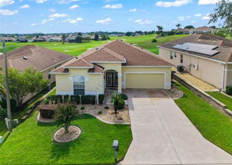 17021 SE 115Th Terrace Road, home for sale on SE 115Th Terrace Road