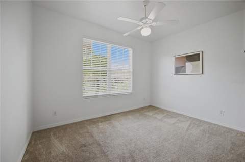 8205 N 12th Street, Tampa FL - photo 17 of 23