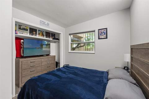 2116 W Abdella Street, Tampa FL - photo 13 of 41