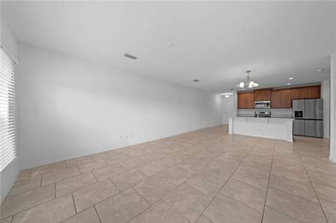 1259 Wispy Cypress Drive, Kissimmee FL - photo 24 of 77