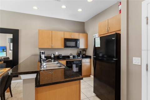 3003 Bird Of Paradise Lane, Kissimmee FL - photo 10 of 63