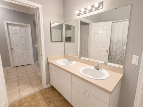 3621 Conroy Road #726, Orlando FL - photo 11 of 30