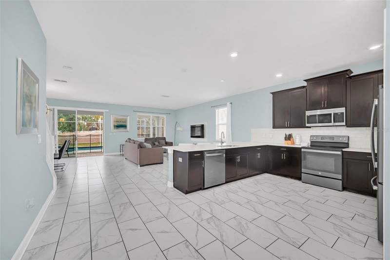 8 bedroom Single Family Residence at 1652 Moon Valley Drive, Stoneybrook South Ph J-2 & J-3, Davenport — photo 5