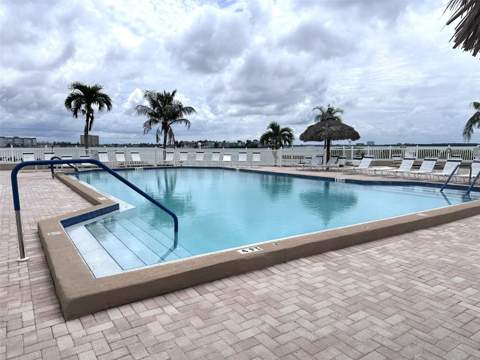 6322 Palma Del Mar Boulevard #G402, St Petersburg FL - photo 15 of 21