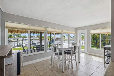 4320 Floramar Terrace, New Port Richey FL - photo 16 of 50