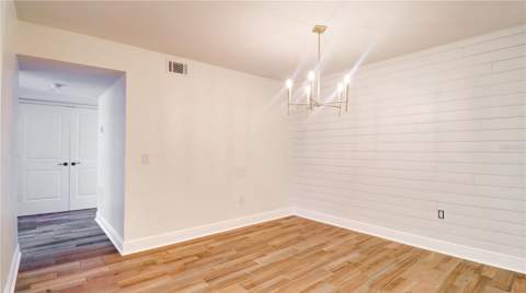 9481 Highland Oak Drive #1001, Tampa FL - photo 16 of 35