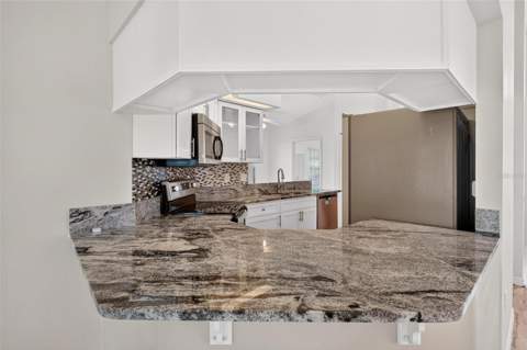 615 Juniper Way, Tavares FL - photo 21 of 70