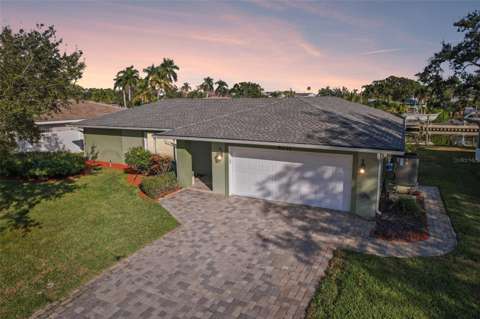 6251 18Th Street, home for sale on 18Th Street