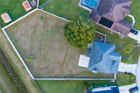 341 Aylesbury Court, Kissimmee FL - photo 20 of 21
