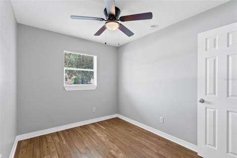 3432 Harry Street, Apopka FL - photo 21 of 48