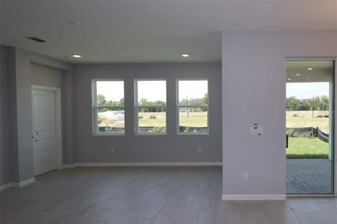 5248 High Line Drive, St Cloud FL - photo 8 of 26