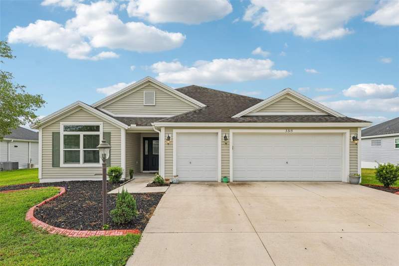 3315 DZURO DRIVE