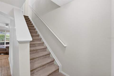 2605 Oleander Lakes Drive, Brandon FL - photo 18 of 68