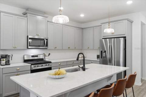 2253 Celebration Boulevard, Celebration FL - photo 11 of 58