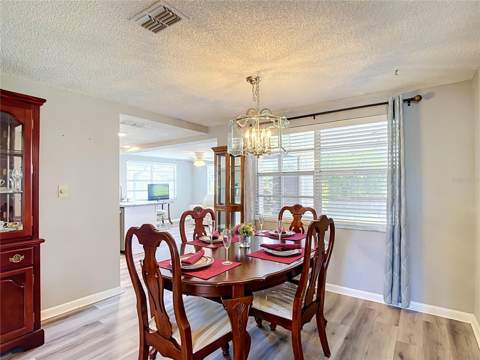 9116 Farmington Lane, Port Richey FL - photo 18 of 52