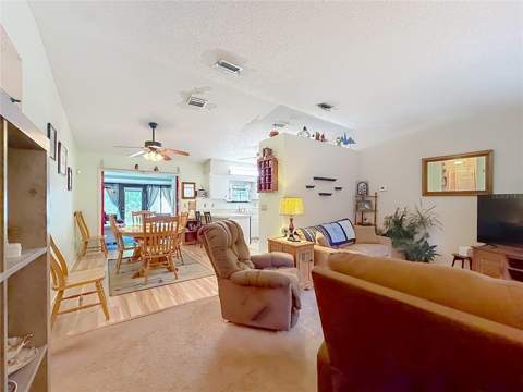 7130 S Brookwood Terrace, Floral City FL - photo 6 of 6