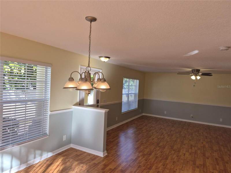 3 bedroom Townhouse at 3845 Island Way, Coquina Key Twnhms, St Petersburg — photo 3