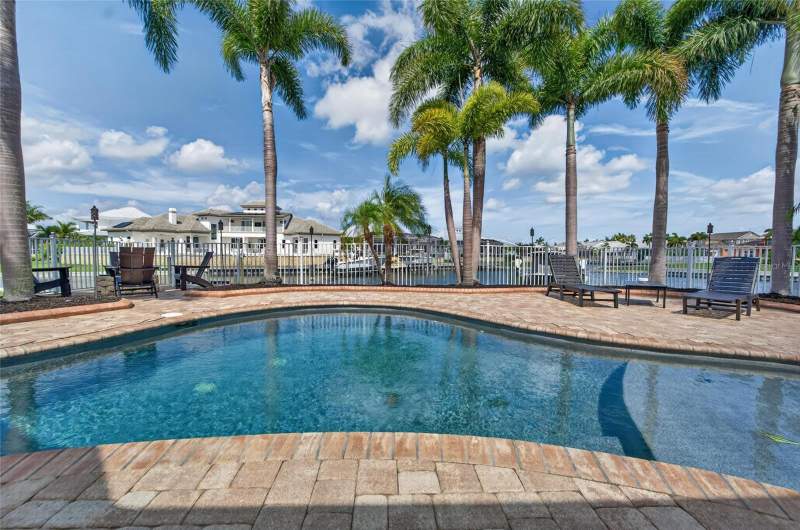 4 bedroom Single Family Residence at 5722 Sea Trout Place, Mirabay Ph 3B-2, Apollo Beach — photo 4