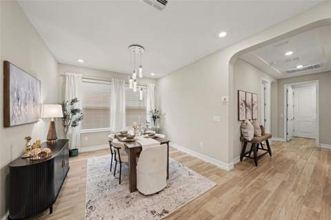 4711 San Martino Drive, Wesley Chapel FL - photo 6 of 6