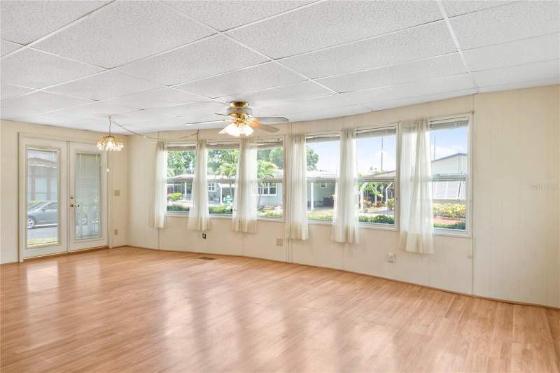 3 bedroom Manufactured Home at 12501 ULMERTON ROAD #217, GLENWOOD ESTATES INC CONCO, LARGO — photo 5