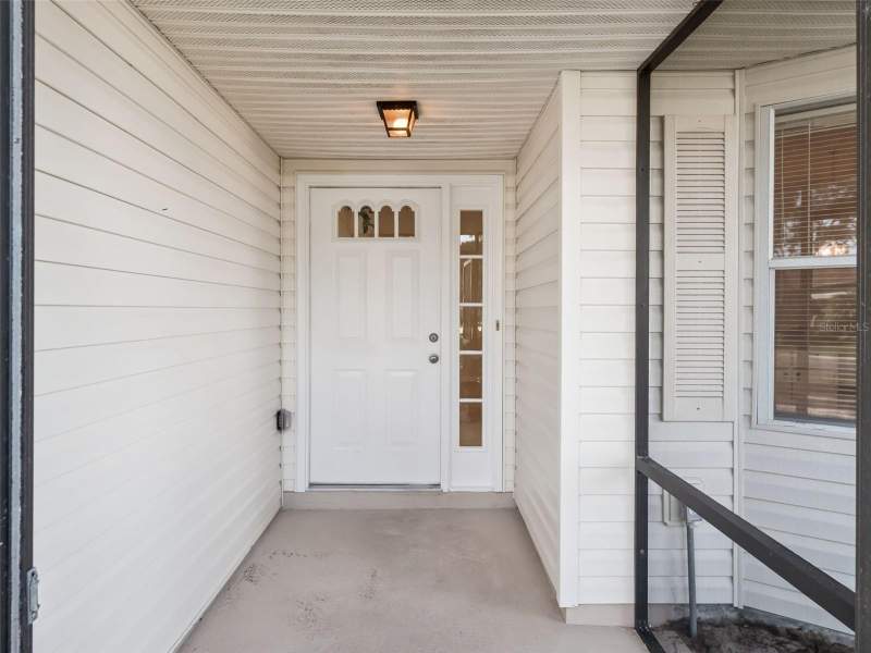 2 bedroom Single Family Residence at 5616 Laver Street, Highland Lakes Ph 02A, Leesburg — photo 4