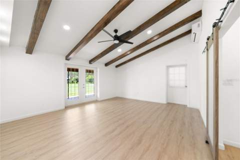 19520 168th Street, Live Oak FL - photo 15 of 67