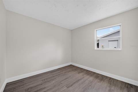 1635 Ravenall Avenue, Orlando FL - photo 18 of 30
