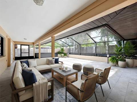 209 First Street, Tavares FL - photo 10 of 29