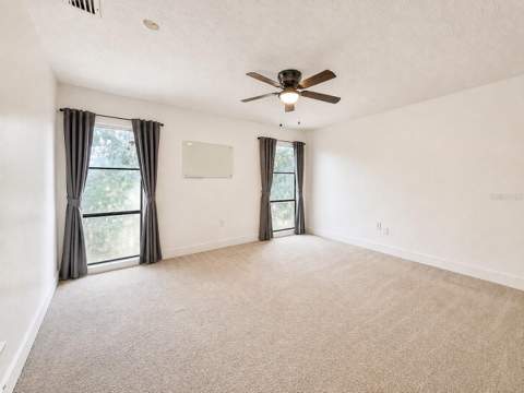 2811 SW Archer Road #Z242, Gainesville FL - photo 14 of 21