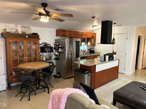 2415 Mayer Street, Orlando FL - photo 6 of 6