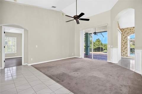 7135 Scarlet Sage Court, Punta Gorda FL - photo 6 of 6