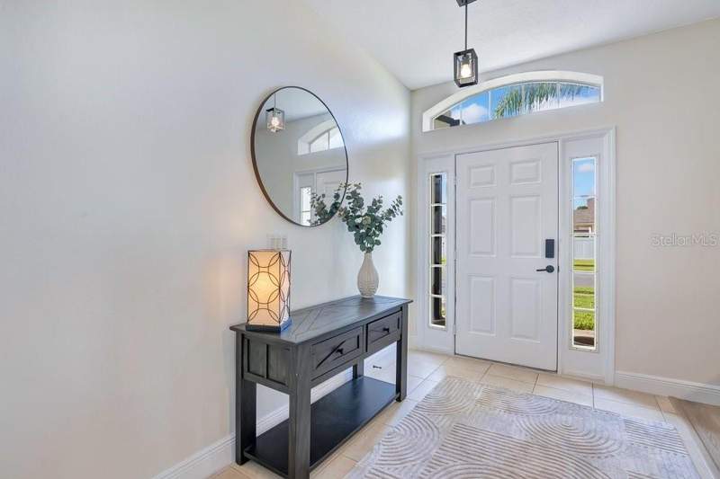 3 bedroom Single Family Residence at 504 KEY HAVEN DRIVE, CELERY KEY, SANFORD — photo 4