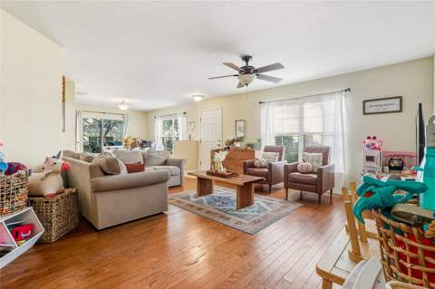 10952 Keys Gate Drive, Riverview FL - photo 10 of 14