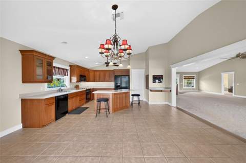 4219 Spire Street, Port Charlotte FL - photo 22 of 79