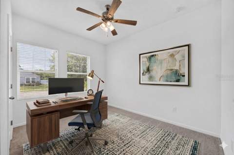16434 Blooming Cherry Drive, Groveland FL - photo 15 of 37