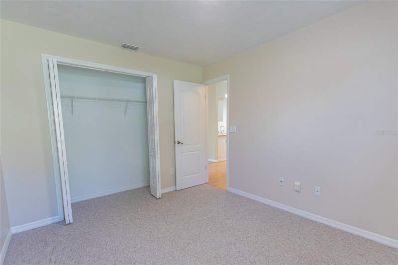 3 bedroom Single Family Residence at 1032 Deer Springs Road, The Potato Patch Phase Two, Port Orange — photo 4