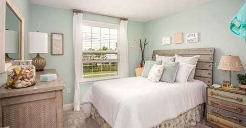 17625 NW 168th Road, Alachua FL - photo 23 of 32