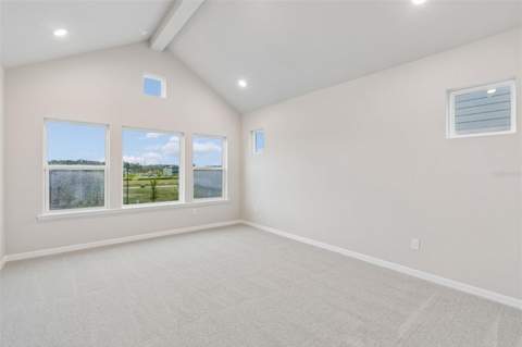 3211 Voyager Avenue, St Cloud FL - photo 13 of 28