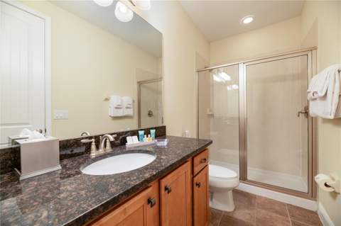 7705 Banyon Way, Kissimmee FL - photo 20 of 43