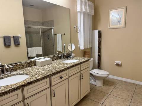 11048 Paradise Point Way, New Port Richey FL - photo 24 of 38