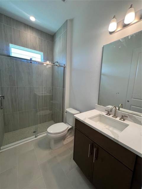 1712 Stonecliff Drive, Apopka FL - photo 15 of 36