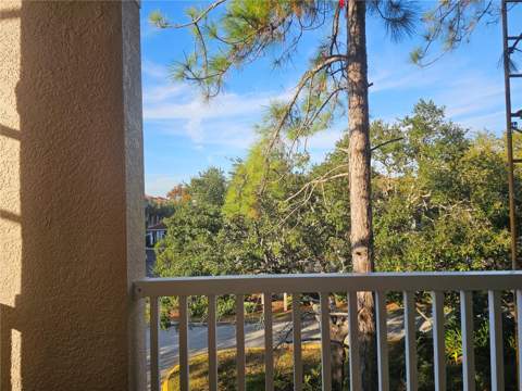 1216 S Missouri Avenue #202, Clearwater FL - photo 22 of 27